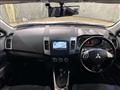 2007 Mitsubishi Outlander