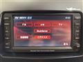 2007 Mitsubishi Outlander