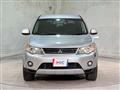 2007 Mitsubishi Outlander