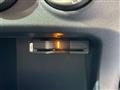 2007 Mitsubishi Outlander