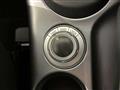2007 Mitsubishi Outlander
