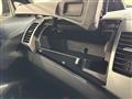 2007 Mitsubishi Outlander