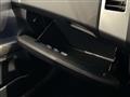 2007 Mitsubishi Outlander