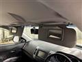 2007 Mitsubishi Outlander