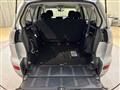 2007 Mitsubishi Outlander