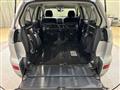 2007 Mitsubishi Outlander
