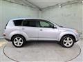 2007 Mitsubishi Outlander