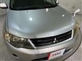 2007 Mitsubishi Outlander