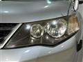 2007 Mitsubishi Outlander