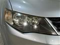 2007 Mitsubishi Outlander