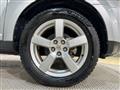 2007 Mitsubishi Outlander