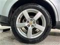 2007 Mitsubishi Outlander