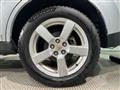 2007 Mitsubishi Outlander