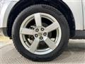 2007 Mitsubishi Outlander