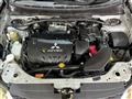 2007 Mitsubishi Outlander