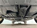2007 Mitsubishi Outlander