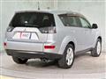 2007 Mitsubishi Outlander