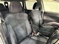 2007 Mitsubishi Outlander