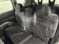 2007 Mitsubishi Outlander