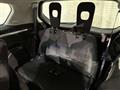 2007 Mitsubishi Outlander