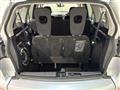 2007 Mitsubishi Outlander