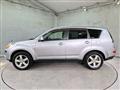 2007 Mitsubishi Outlander