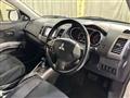 2007 Mitsubishi Outlander