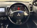 2007 Mitsubishi Outlander