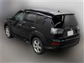 2008 Mitsubishi Outlander