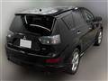 2008 Mitsubishi Outlander