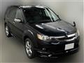 2008 Mitsubishi Outlander