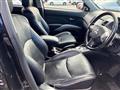 2008 Mitsubishi Outlander