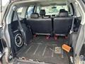 2008 Mitsubishi Outlander