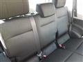 2009 Mitsubishi Pajero