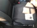 2009 Mitsubishi Pajero