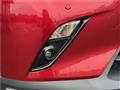 2019 Mazda CX-3