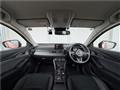 2019 Mazda CX-3