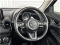 2019 Mazda CX-3