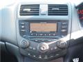 2003 Honda Accord