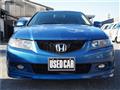 2003 Honda Accord