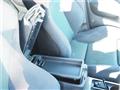2003 Honda Accord