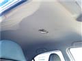 2003 Honda Accord
