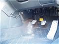 2003 Honda Accord