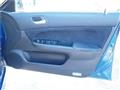 2003 Honda Accord