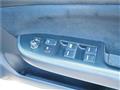 2003 Honda Accord
