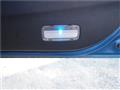 2003 Honda Accord