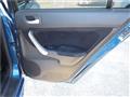 2003 Honda Accord