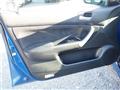 2003 Honda Accord