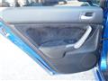2003 Honda Accord