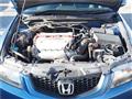 2003 Honda Accord